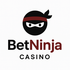 BetNinja Casino Logo