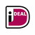 iDEAL