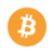 BetNinja - Bitcoin Payment Method