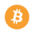 BetNinja - Bitcoin Payment Method