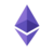 BetNinja - Ethereum Payment Method
