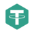 BetNinja - USDT Payment Method